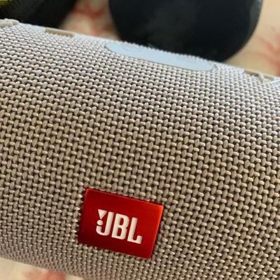 UE & JBL Speakers Lot
