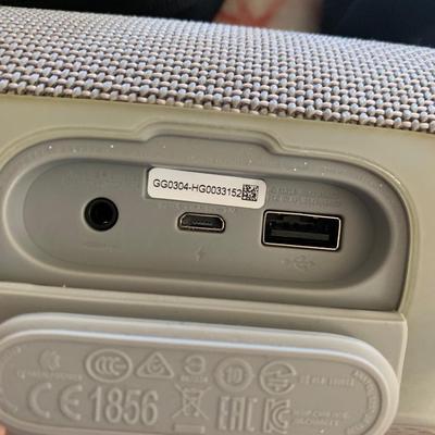 UE & JBL Speakers Lot