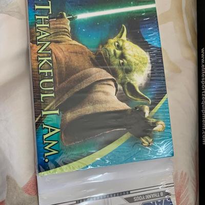 Games Toy Lot #3