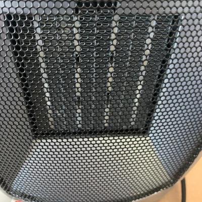 Brightown Space Heater