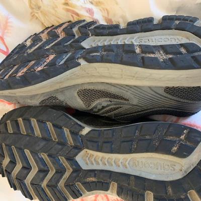 Menâ€™s Sneakers Lot Puma Wentech Under Armor Savcony