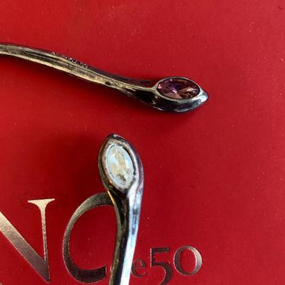 Uno de 50 Choker