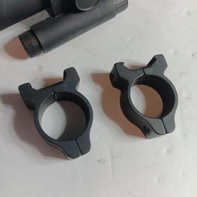AimpointÂ® 3000 Red dot reflex sight Sweeden made