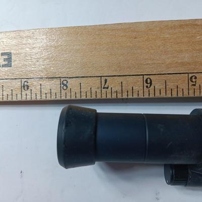 AimpointÂ® 3000 Red dot reflex sight Sweeden made