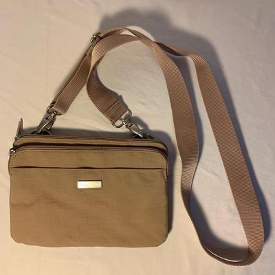 The Sak & Baggalini Shoulder & Hand Bags (PC-HS)