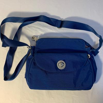 The Sak & Baggalini Shoulder & Hand Bags (PC-HS)