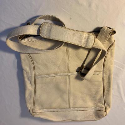 The Sak & Baggalini Shoulder & Hand Bags (PC-HS)