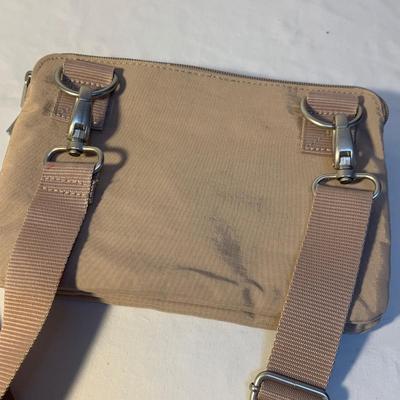 The Sak & Baggalini Shoulder & Hand Bags (PC-HS)