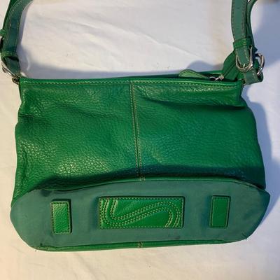 The Sak & Baggalini Shoulder & Hand Bags (PC-HS)