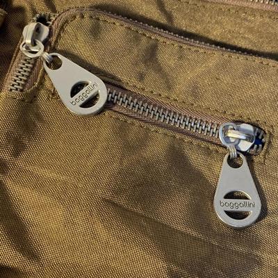 The Sak & Baggalini Shoulder & Hand Bags (PC-HS)