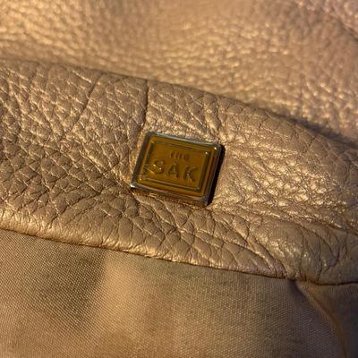 The Sak & Baggalini Shoulder & Hand Bags (PC-HS)