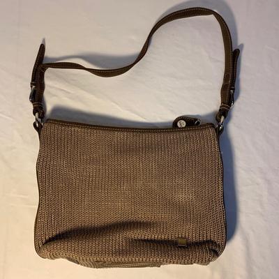 The Sak & Baggalini Shoulder & Hand Bags (PC-HS)