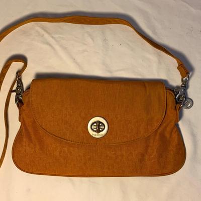 The Sak & Baggalini Shoulder & Hand Bags (PC-HS)