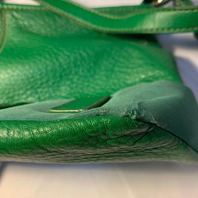 The Sak & Baggalini Shoulder & Hand Bags (PC-HS)