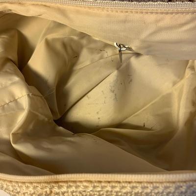 The Sak & Baggalini Shoulder & Hand Bags (PC-HS)