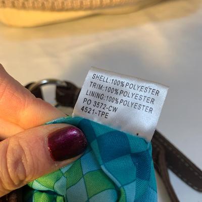 The Sak & Baggalini Shoulder & Hand Bags (PC-HS)