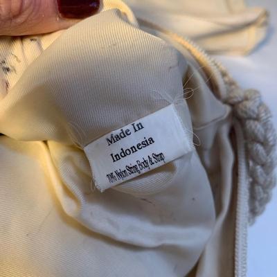 The Sak & Baggalini Shoulder & Hand Bags (PC-HS)