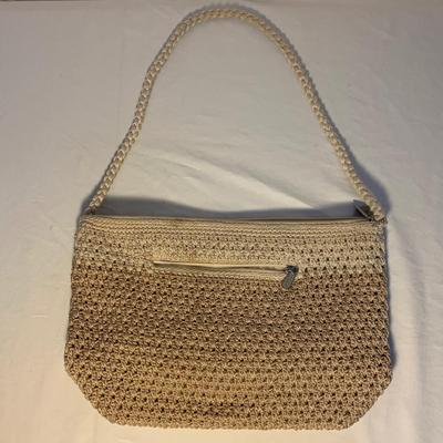 The Sak & Baggalini Shoulder & Hand Bags (PC-HS)