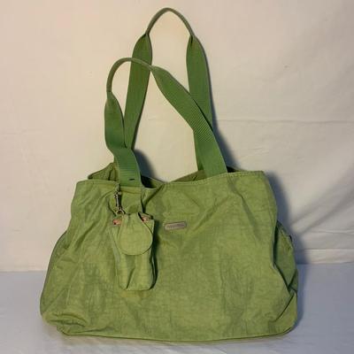 The Sak & Baggalini Shoulder & Hand Bags (PC-HS)