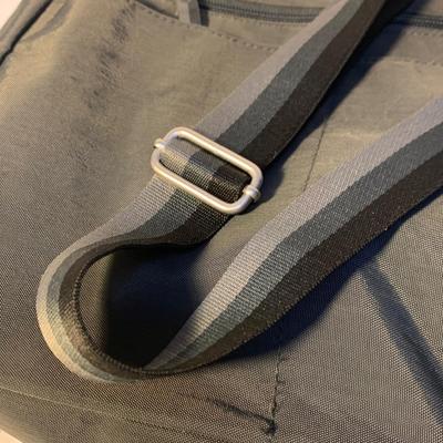 The Sak & Baggalini Shoulder & Hand Bags (PC-HS)