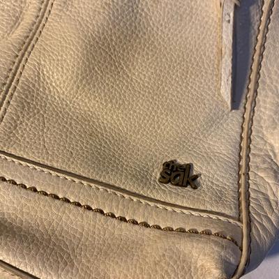 The Sak & Baggalini Shoulder & Hand Bags (PC-HS)