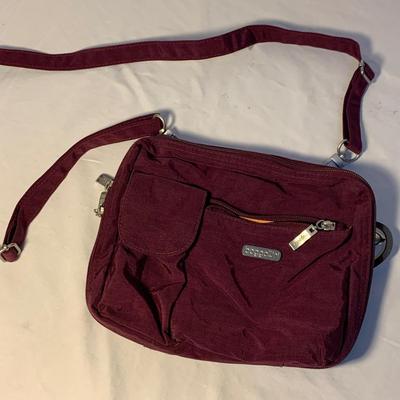 The Sak & Baggalini Shoulder & Hand Bags (PC-HS)