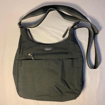 The Sak & Baggalini Shoulder & Hand Bags (PC-HS)