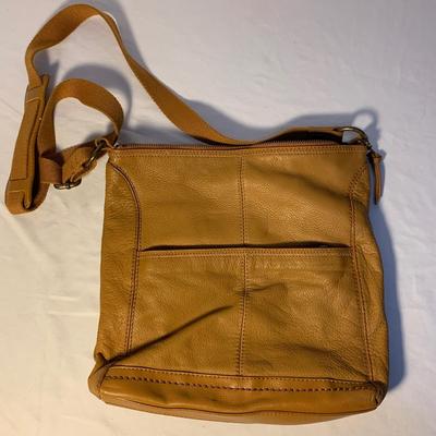 The Sak & Baggalini Shoulder & Hand Bags (PC-HS)