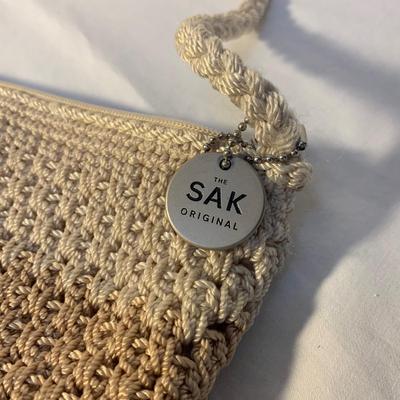 The Sak & Baggalini Shoulder & Hand Bags (PC-HS)