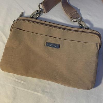 The Sak & Baggalini Shoulder & Hand Bags (PC-HS)