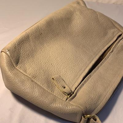 Liz Claiborne, Michael Kors, & More Everyday Purses (PC-HS)