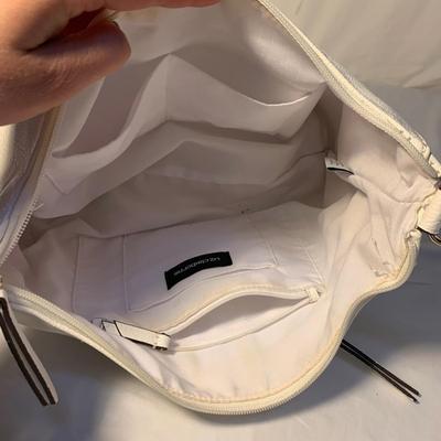 Liz Claiborne, Michael Kors, & More Everyday Purses (PC-HS)