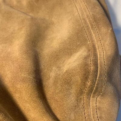 Liz Claiborne, Michael Kors, & More Everyday Purses (PC-HS)