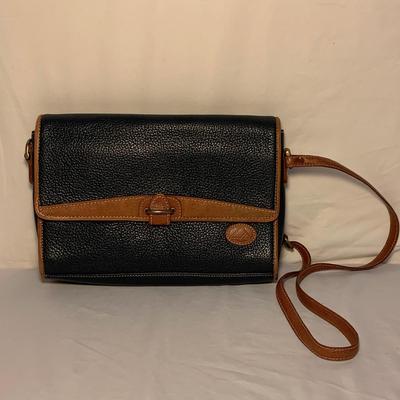 Liz Claiborne, Michael Kors, & More Everyday Purses (PC-HS)