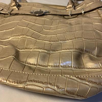 Liz Claiborne, Michael Kors, & More Everyday Purses (PC-HS)