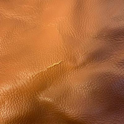 Liz Claiborne, Michael Kors, & More Everyday Purses (PC-HS)