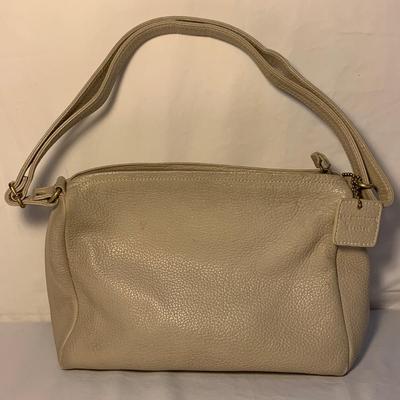 Liz Claiborne, Michael Kors, & More Everyday Purses (PC-HS)