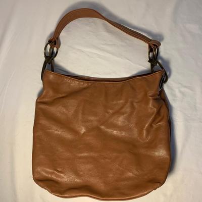 Liz Claiborne, Michael Kors, & More Everyday Purses (PC-HS)