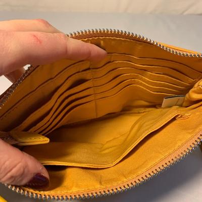 Liz Claiborne, Michael Kors, & More Everyday Purses (PC-HS)