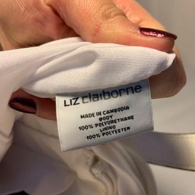 Liz Claiborne, Michael Kors, & More Everyday Purses (PC-HS)