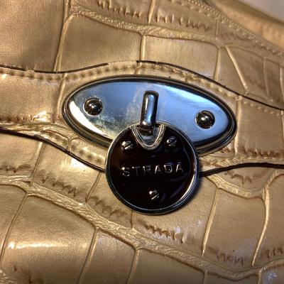 Liz Claiborne, Michael Kors, & More Everyday Purses (PC-HS)