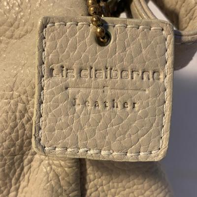 Liz Claiborne, Michael Kors, & More Everyday Purses (PC-HS)