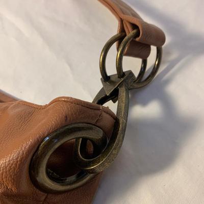 Liz Claiborne, Michael Kors, & More Everyday Purses (PC-HS)