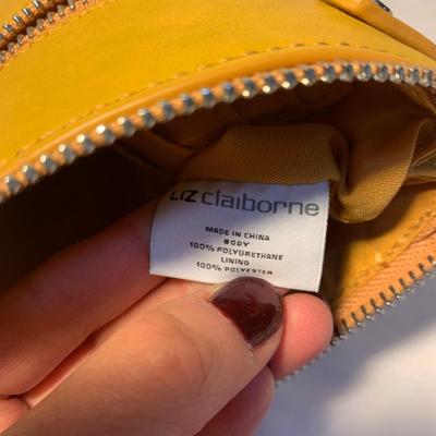 Liz Claiborne, Michael Kors, & More Everyday Purses (PC-HS)