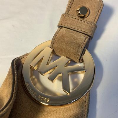 Liz Claiborne, Michael Kors, & More Everyday Purses (PC-HS)