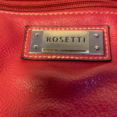 Liz Claiborne, Michael Kors, & More Everyday Purses (PC-HS)