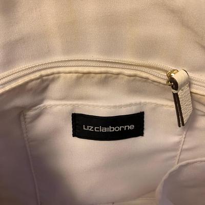 Liz Claiborne, Michael Kors, & More Everyday Purses (PC-HS)