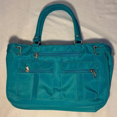 Liz Claiborne, Michael Kors, & More Everyday Purses (PC-HS)