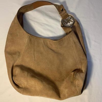 Liz Claiborne, Michael Kors, & More Everyday Purses (PC-HS)