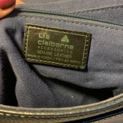 Liz Claiborne, Michael Kors, & More Everyday Purses (PC-HS)